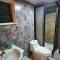 Hostal El Baltico