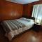 Hostal El Baltico