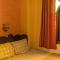 Alf Leila Boutique Hotel