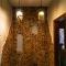 Alf Leila Boutique Hotel