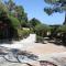 Les Bungalows de Figha