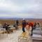 Hotel Kasbah Ennakhile - Authentic Stay in Nkob
