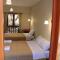 Hotel Garden House Huerta
