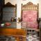 Alf Leila Boutique Hotel