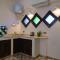 Alf Leila Boutique Hotel
