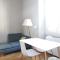 Great studio in Milanocenter near Central Station