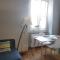 Great studio in Milanocenter near Central Station