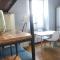 Great studio in Milanocenter near Central Station