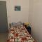 Hostel Lize - Cumbica