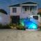 Shamas Guest House