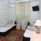 Hotel Al Mansur