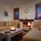 Casa Margarita cozy & peaceful stay in Tzoumerka - Janina