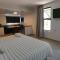Laurentino Loft & Home