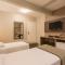 Hotel Farol da Ilha