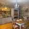 Holiday House Prodromos