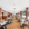 Windsor Leme Hotel
