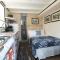 Shamas Guest House