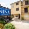 Apartments Nina