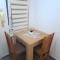 Apartman Pavlovic