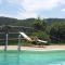 Agriturismo con piscina in Toscana, Tribbiano - 阿雷佐