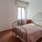 Appartamento con 2 camere in borgo medievale