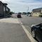 THE MEWS Oamaru - 奥玛鲁