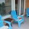 Bluebonnet by the Sea - Resort-Style Pool and Beach Views - Galveston