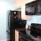 Bluebonnet by the Sea - Resort-Style Pool and Beach Views - Galveston