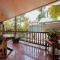 Casa Iris- Home for Family, Steps From the Beach, Pool and Yoga Deck