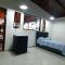 MAN CAVE HOSTEL