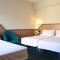 Hotel Praga