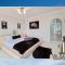 Va sabi bo, Best View, Luxury Family Villa in Hartbeespoort Dam