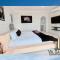 Va sabi bo, Best View, Luxury Family Villa in Hartbeespoort Dam