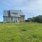 Grande maison chaleureuse avec vue mer imprenable - 滨海克里耶勒