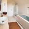 Grande maison chaleureuse avec vue mer imprenable - 滨海克里耶勒