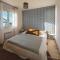 Grande maison chaleureuse avec vue mer imprenable - 滨海克里耶勒