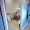 Entire Loft Space in quiet village near Roman City of Lincoln