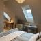 Entire Loft Space in quiet village near Roman City of Lincoln - Lincoln