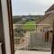 Entire Loft Space in quiet village near Roman City of Lincoln