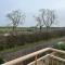 Entire Loft Space in quiet village near Roman City of Lincoln