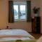 s`Hauserl 311 - Your Austrian Home