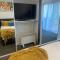 Ange's BnB - Self Contained Unit with Ensuite - Lyndhurst