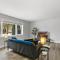 Fascinating 1BR Apartment close to Leisure Center - Davis GDN - 斯科基