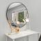 Fascinating 1BR Apartment close to Leisure Center - Davis GDN