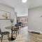 Fascinating 1BR Apartment close to Leisure Center - Davis GDN - 斯科基