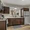 Fascinating 1BR Apartment close to Leisure Center - Davis GDN - 斯科基