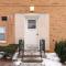 Fascinating 1BR Apartment close to Leisure Center - Davis GDN - 斯科基