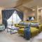Ores Boutique Hotel