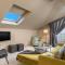 Ores Boutique Hotel