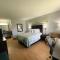 HomeTowne Studios by Red Roof Battle Creek